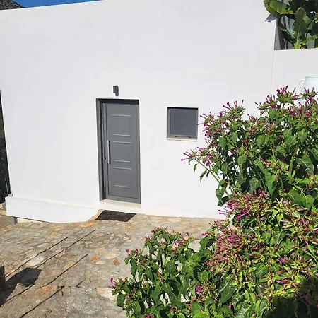 Apartment White Boutique Homes - Euphoria *